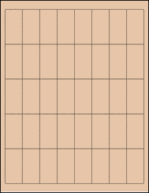 Product thumbnail for ol164tc