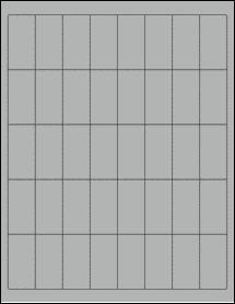 Product thumbnail for ol164te