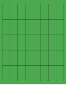 Product thumbnail for ol164tg