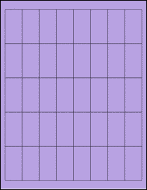 Product thumbnail for ol164tp