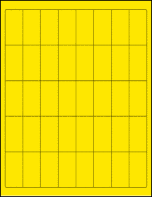 Product thumbnail for ol164ty