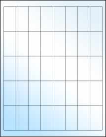 Product thumbnail for ol164ws