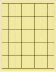 Product thumbnail for ol164yx