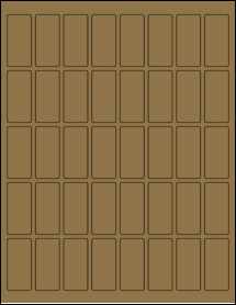 Product thumbnail for ol1640bk