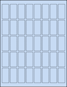 Product thumbnail for ol1640bx