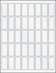 Product thumbnail for ol1640cj