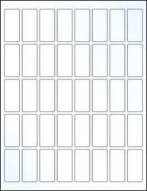 Product thumbnail for ol1640ck