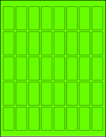 Product thumbnail for ol1640fg