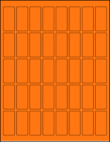 Product thumbnail for ol1640fo