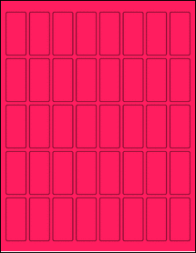 Product thumbnail for ol1640fp