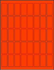 Product thumbnail for ol1640fr