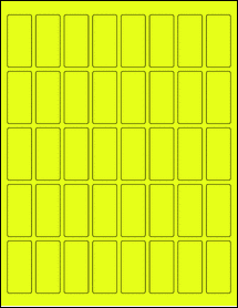 Product thumbnail for ol1640fy