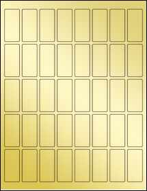 Product thumbnail for ol1640gf