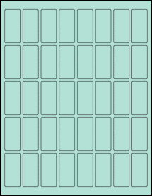 Product thumbnail for ol1640gx