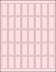 Product thumbnail for ol1640px