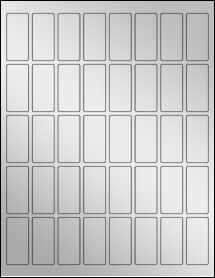 Product thumbnail for ol1640si