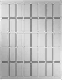 Product thumbnail for ol1640sp