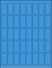 Product thumbnail for ol1640tb