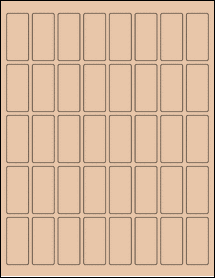 Product thumbnail for ol1640tc