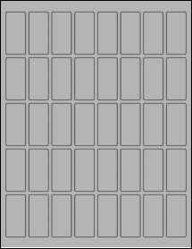 Product thumbnail for ol1640te