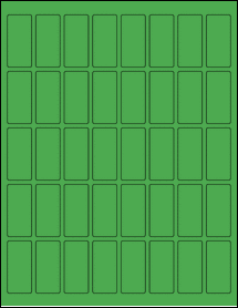 Product thumbnail for ol1640tg