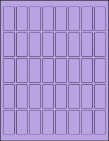 Product thumbnail for ol1640tp