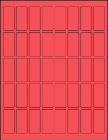 Product thumbnail for ol1640tr