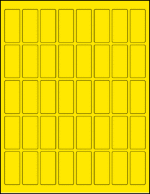 Product thumbnail for ol1640ty