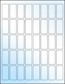 Product thumbnail for ol1640ws