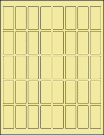 Product thumbnail for ol1640yx