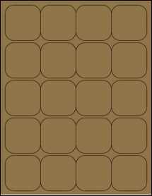 Product thumbnail for ol1641bk