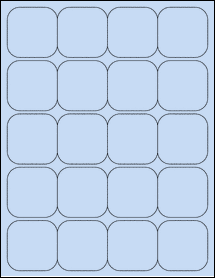 Product thumbnail for ol1641bx