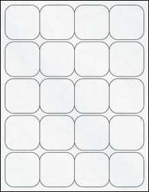 Product thumbnail for ol1641cj