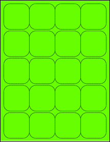 Product thumbnail for ol1641fg