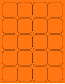 Product thumbnail for ol1641fo