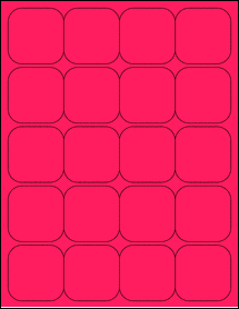 Product thumbnail for ol1641fp