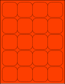 Product thumbnail for ol1641fr