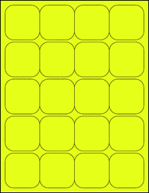 Product thumbnail for ol1641fy