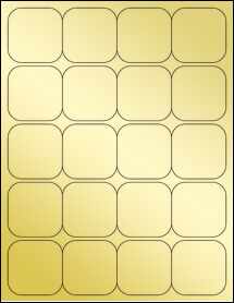 Product thumbnail for ol1641gi