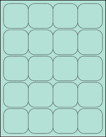 Product thumbnail for ol1641gx