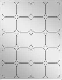 Product thumbnail for ol1641sf