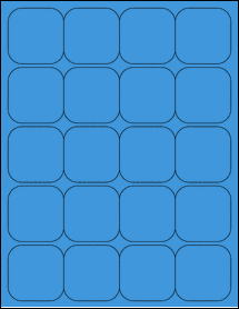 Product thumbnail for ol1641tb