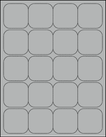 Product thumbnail for ol1641te