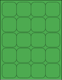 Product thumbnail for ol1641tg