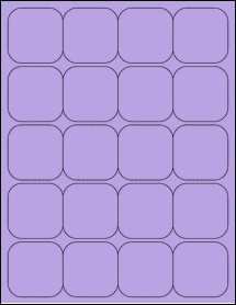 Product thumbnail for ol1641tp