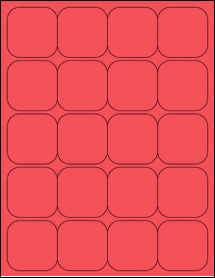 Product thumbnail for ol1641tr