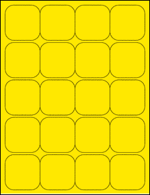 Product thumbnail for ol1641ty