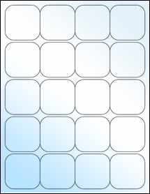 Product thumbnail for ol1641wg