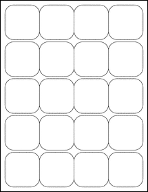 Product thumbnail for ol1641wj