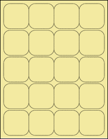 Product thumbnail for ol1641yx